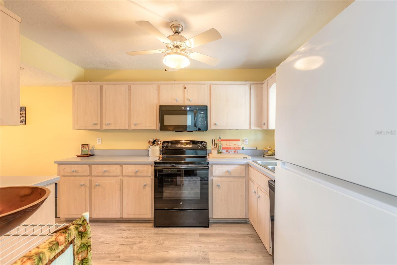 OCEAN INLET YACHT CLUB CONDO - Residential