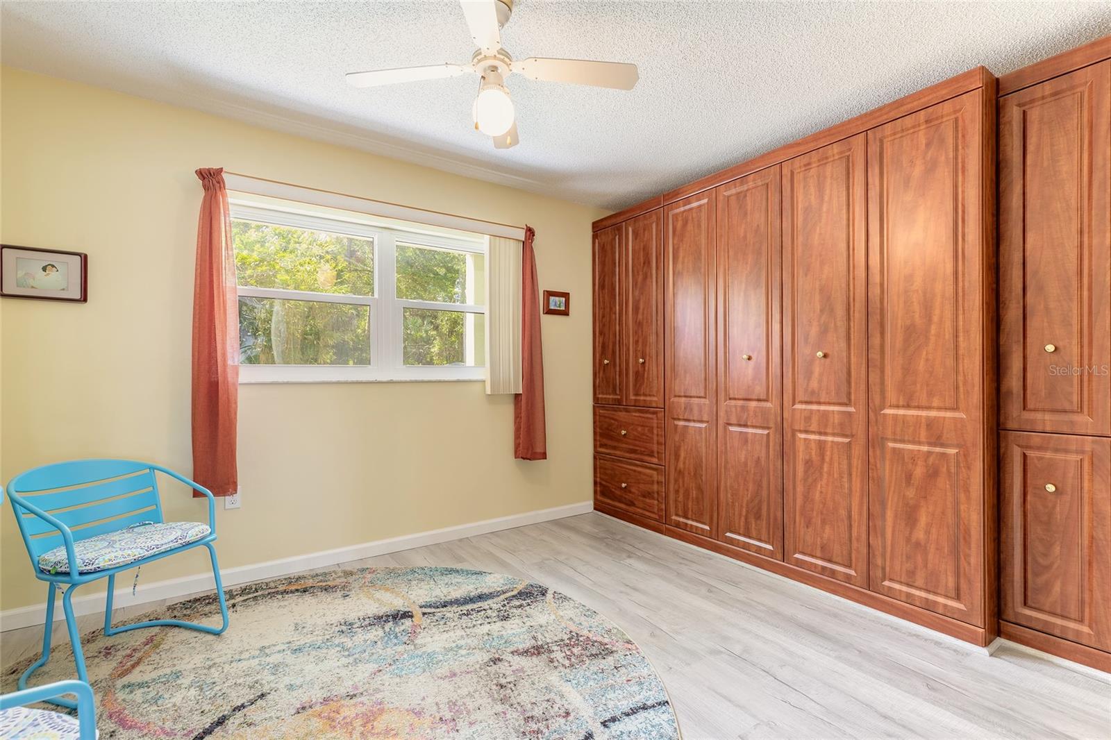 OCEAN INLET YACHT CLUB CONDO - Residential