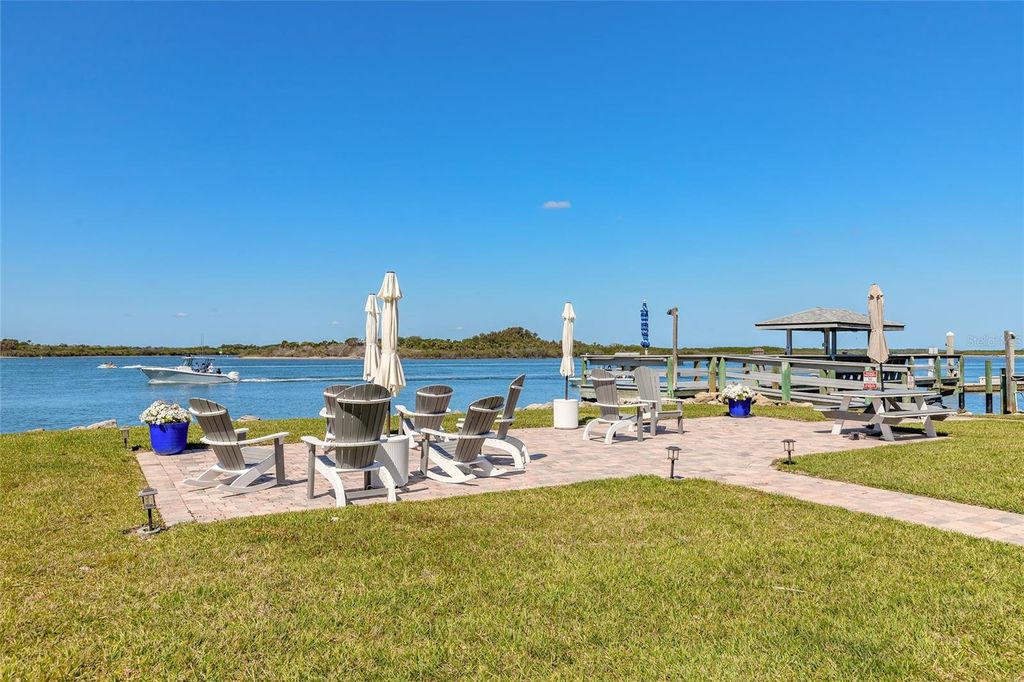 Photo of 2100 N Peninsula Avenue #1050, New Smyrna Beach, FL 32169 (MLS # NS1088024)