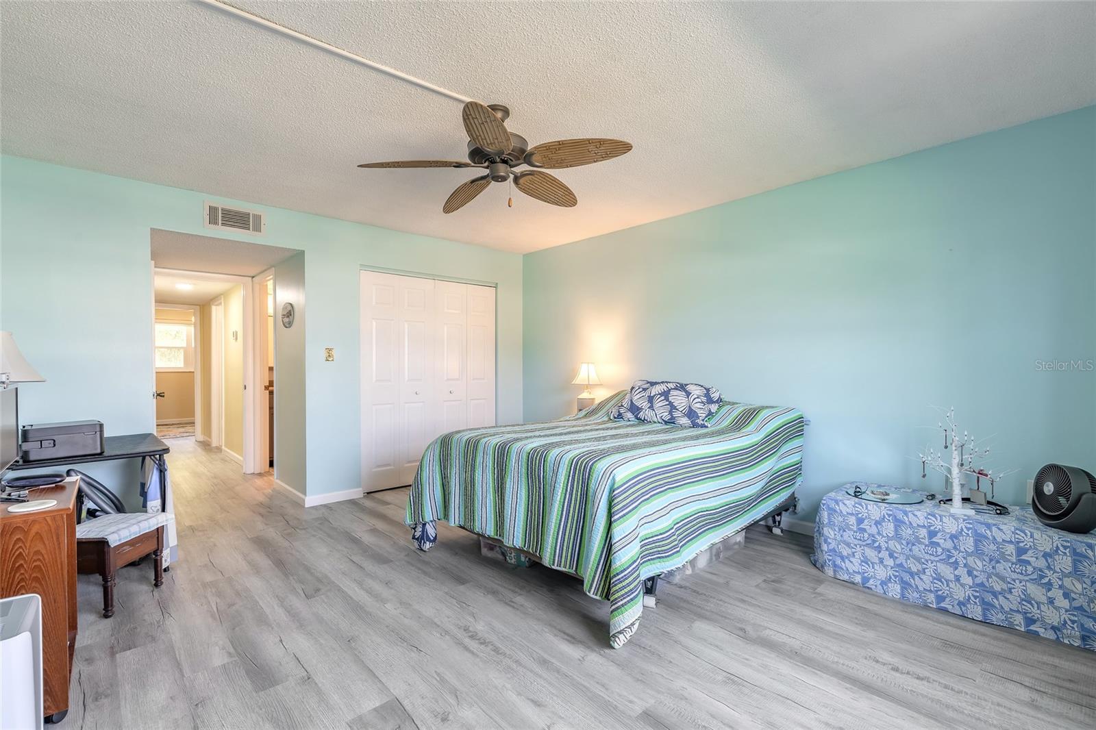 OCEAN INLET YACHT CLUB CONDO - Residential