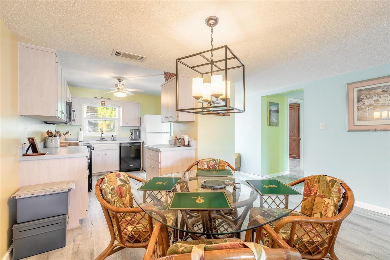 OCEAN INLET YACHT CLUB CONDO - Residential