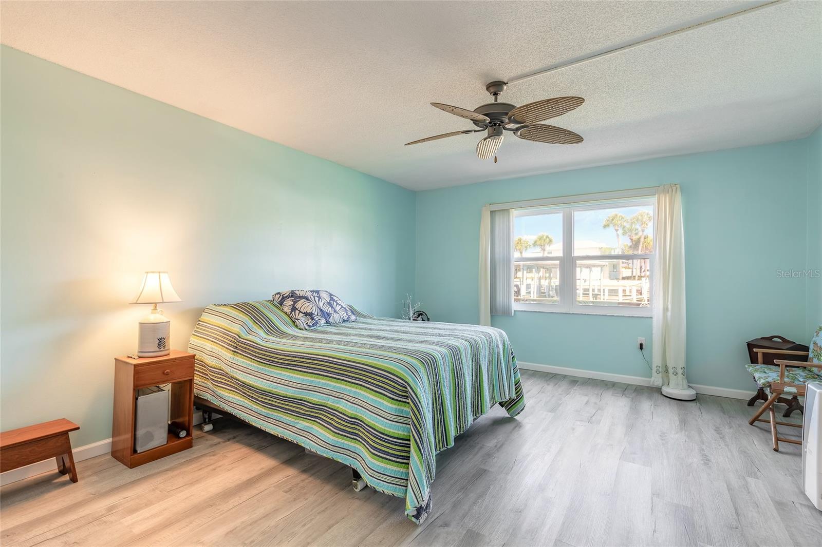 OCEAN INLET YACHT CLUB CONDO - Residential