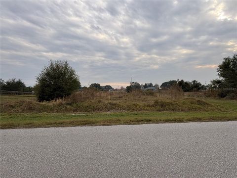 Photo of 31083 Peace Street, Punta Gorda, FL 33982 (MLS # C7503095) Photo of 31083 Peace Street, Punta Gorda, FL 33982 (MLS # C7503095)
