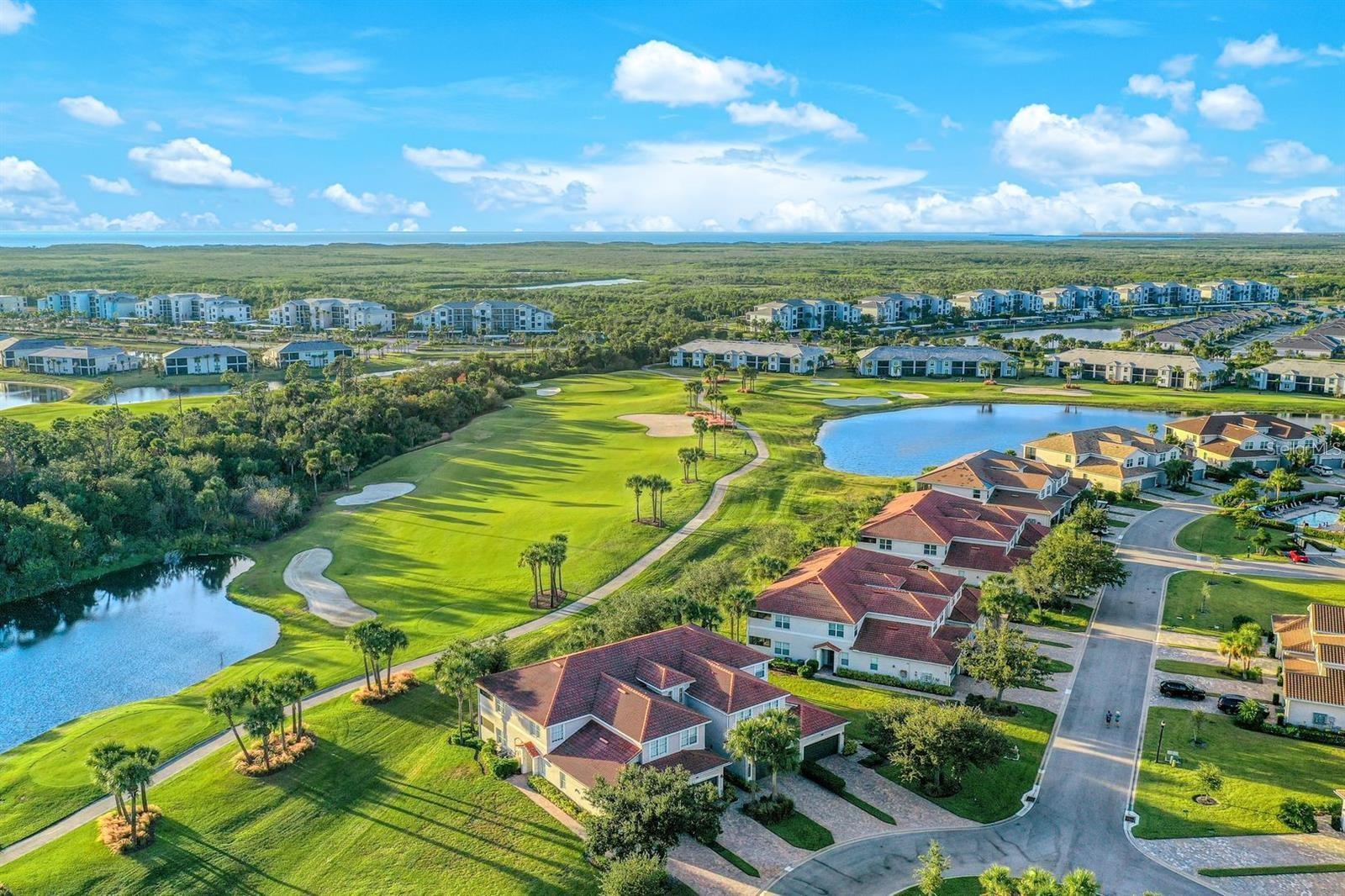 14073 BLACK BEAUTY DRIVE 1012