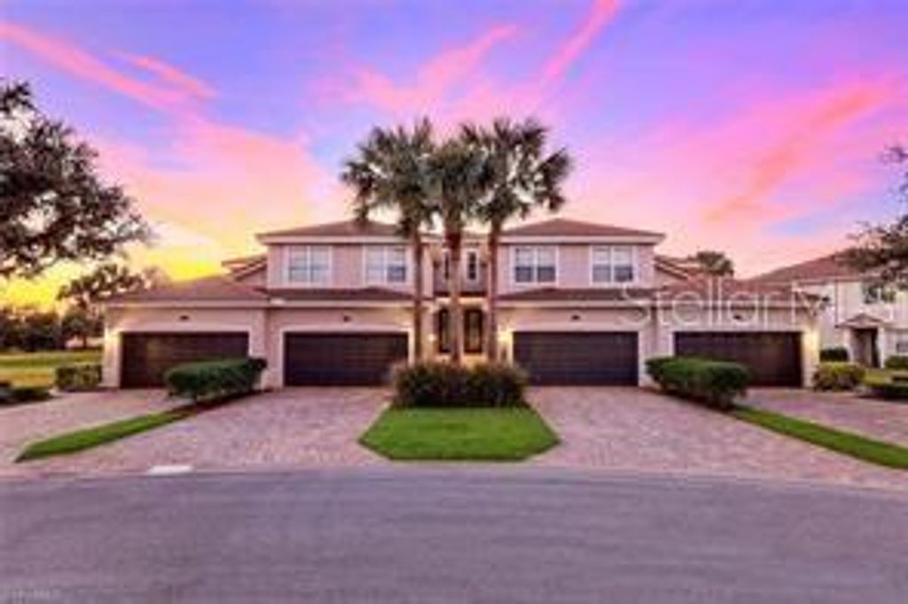 Photo of 14073 Black Beauty Drive #1012, Punta Gorda, FL 33955 (MLS # C7521228)