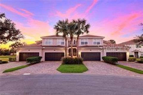 Photo of 14073 Black Beauty Drive #1012, Punta Gorda, FL 33955 (MLS # C7521228)