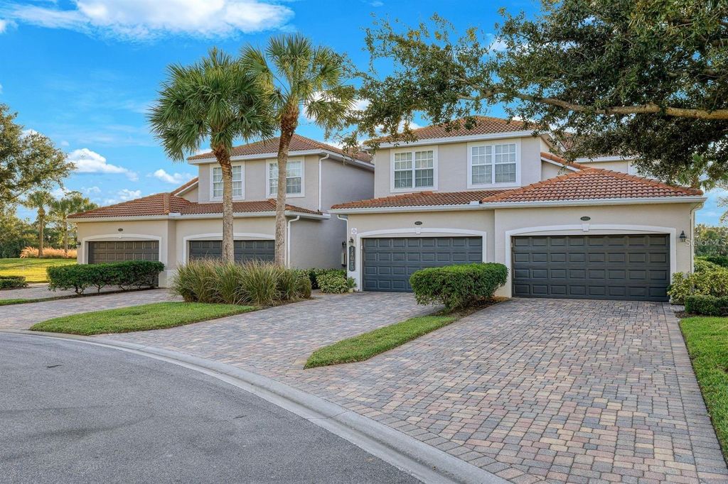 Photo of 14073 Black Beauty Drive #1012, Punta Gorda, FL 33955 (MLS # C7521228)