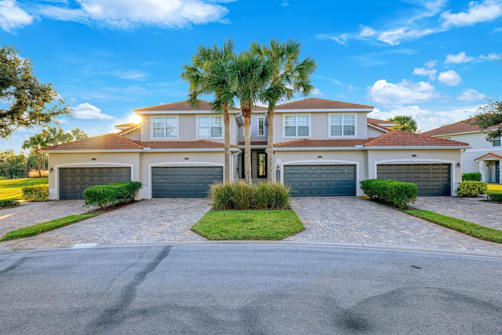 14073 BLACK BEAUTY DRIVE 1012