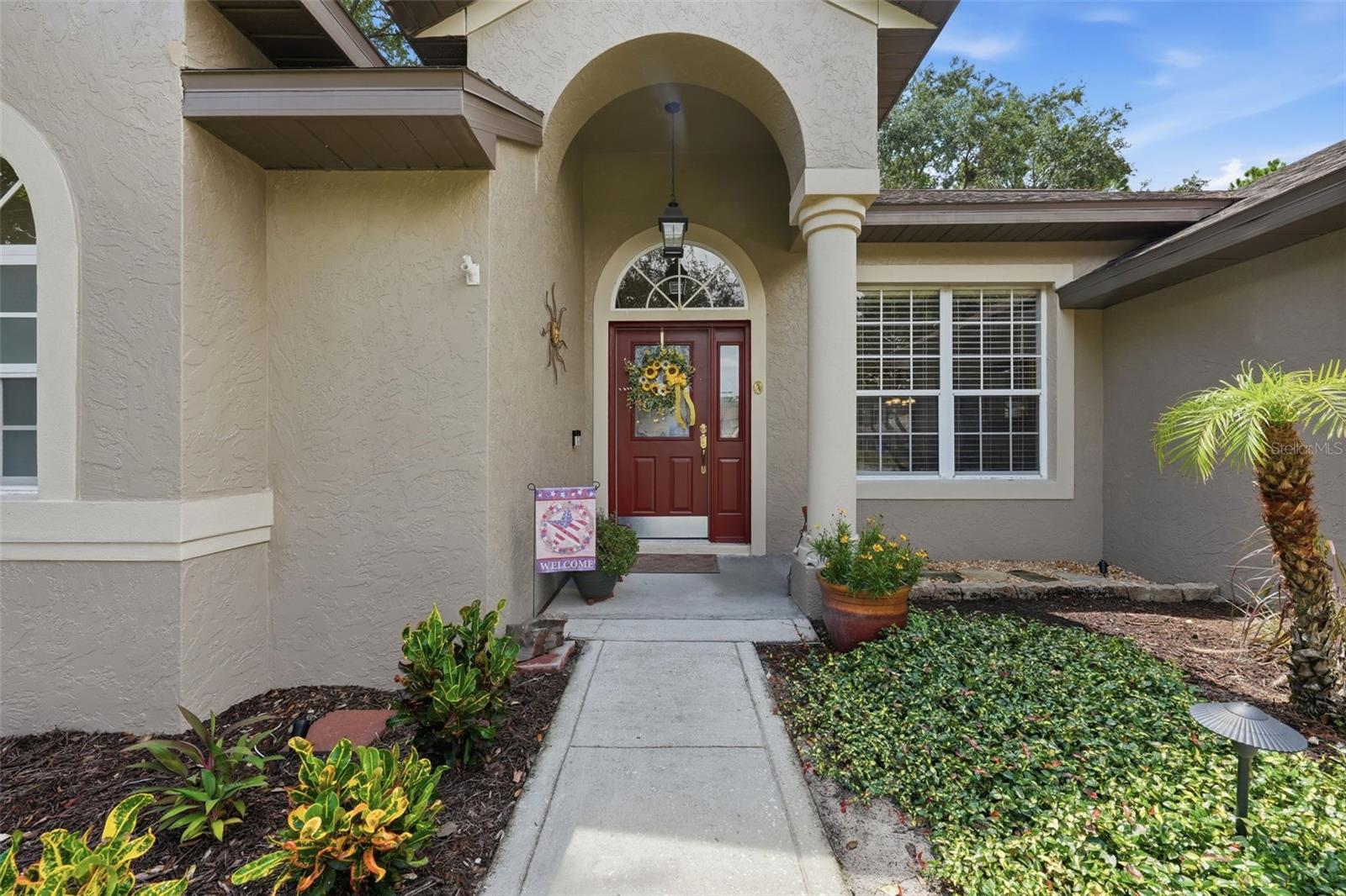 3004 LINMONT LANE