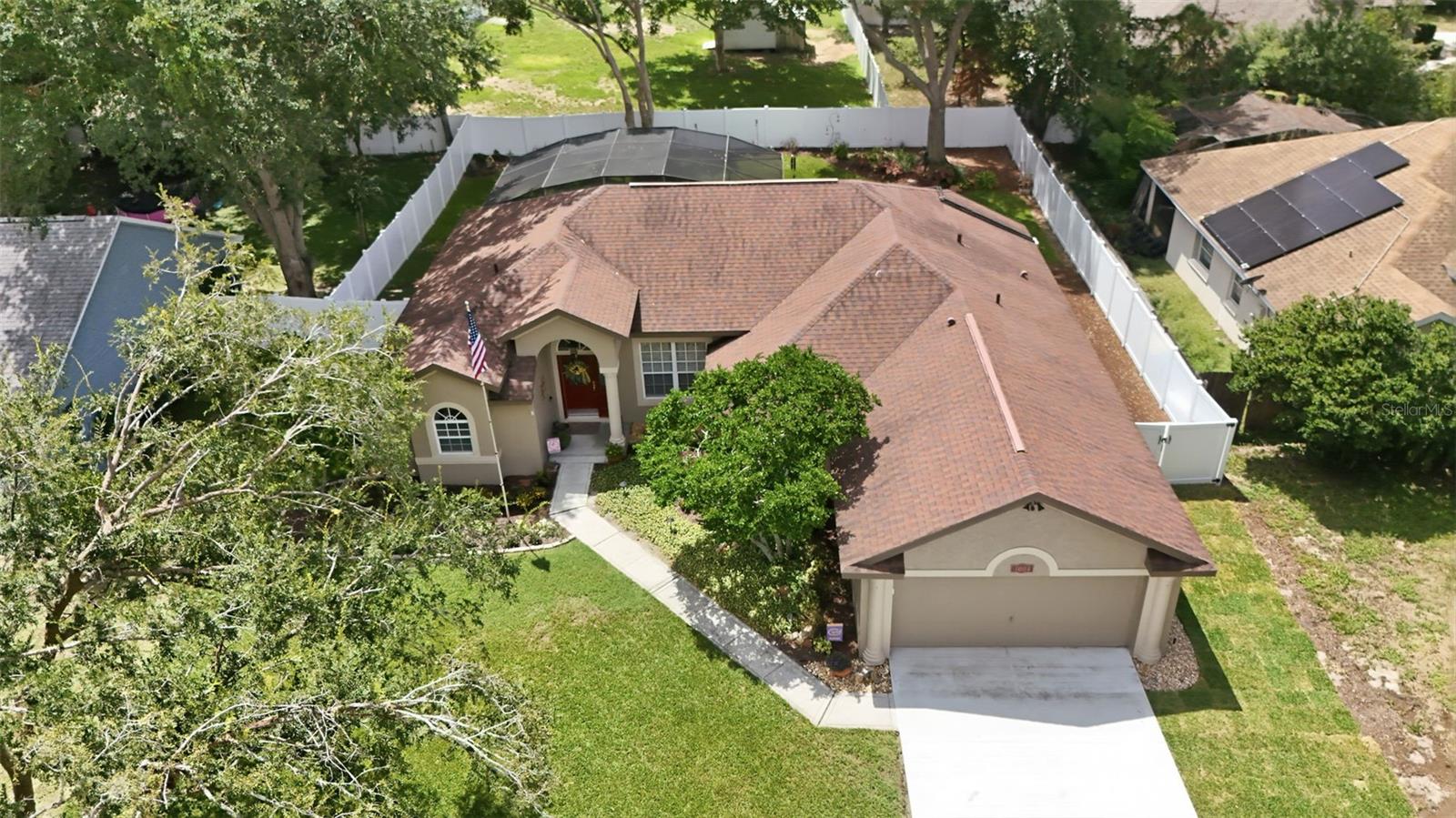 3004 LINMONT LANE