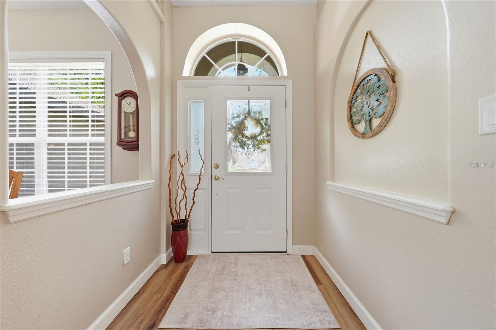3004 LINMONT LANE