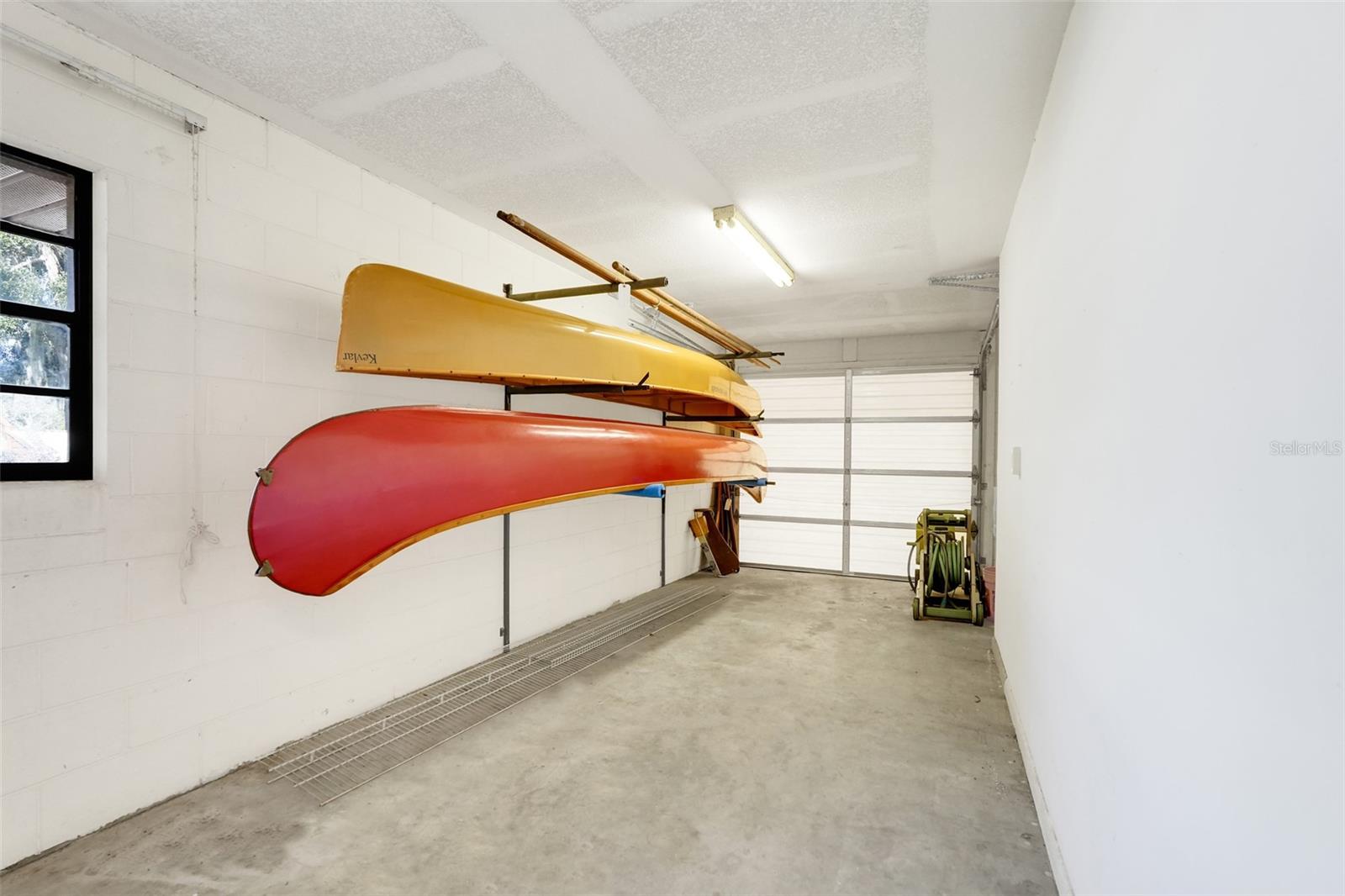 CLERMONT WINONA SHORES - Residential