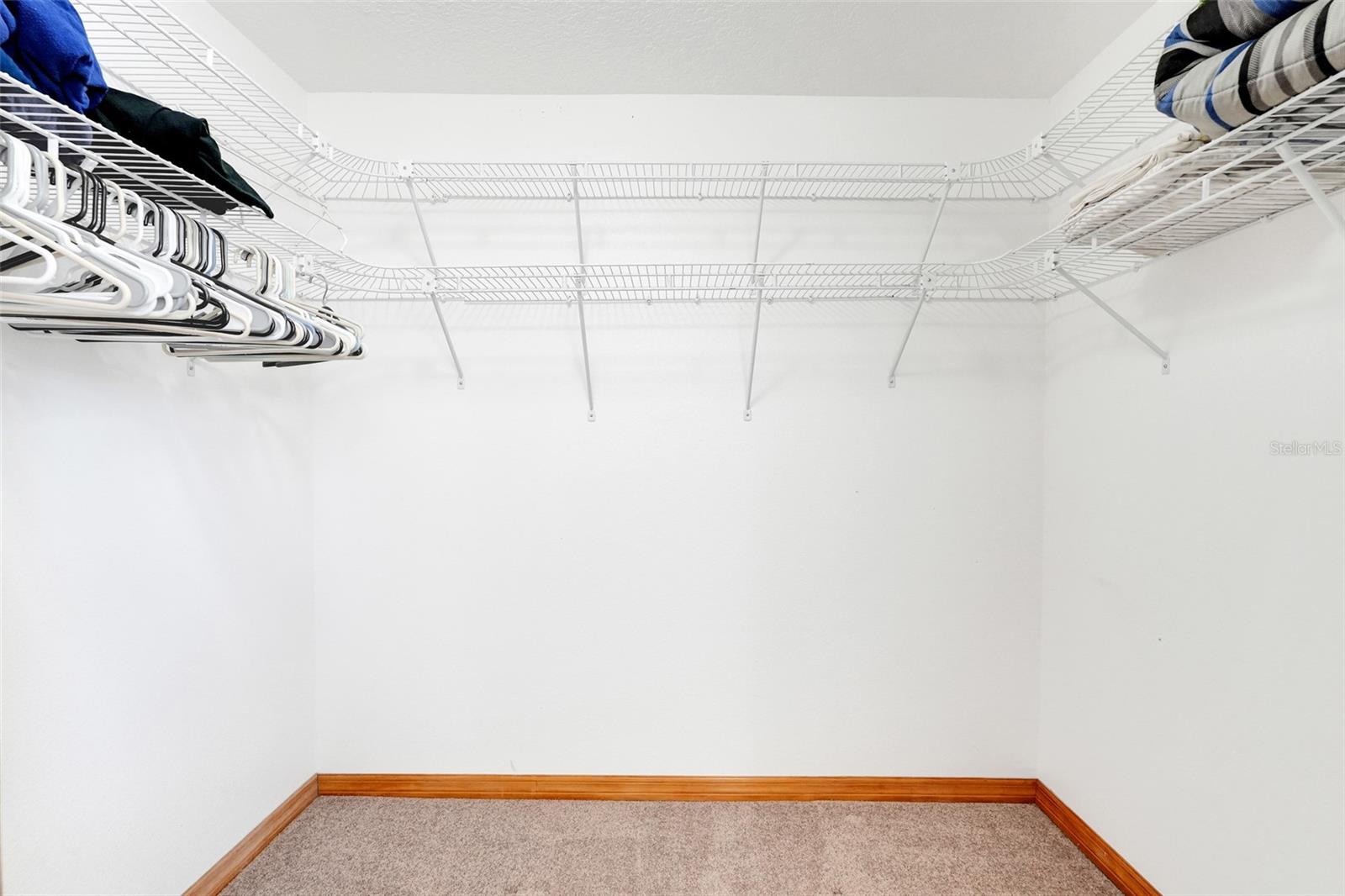 CLERMONT WINONA SHORES - Residential