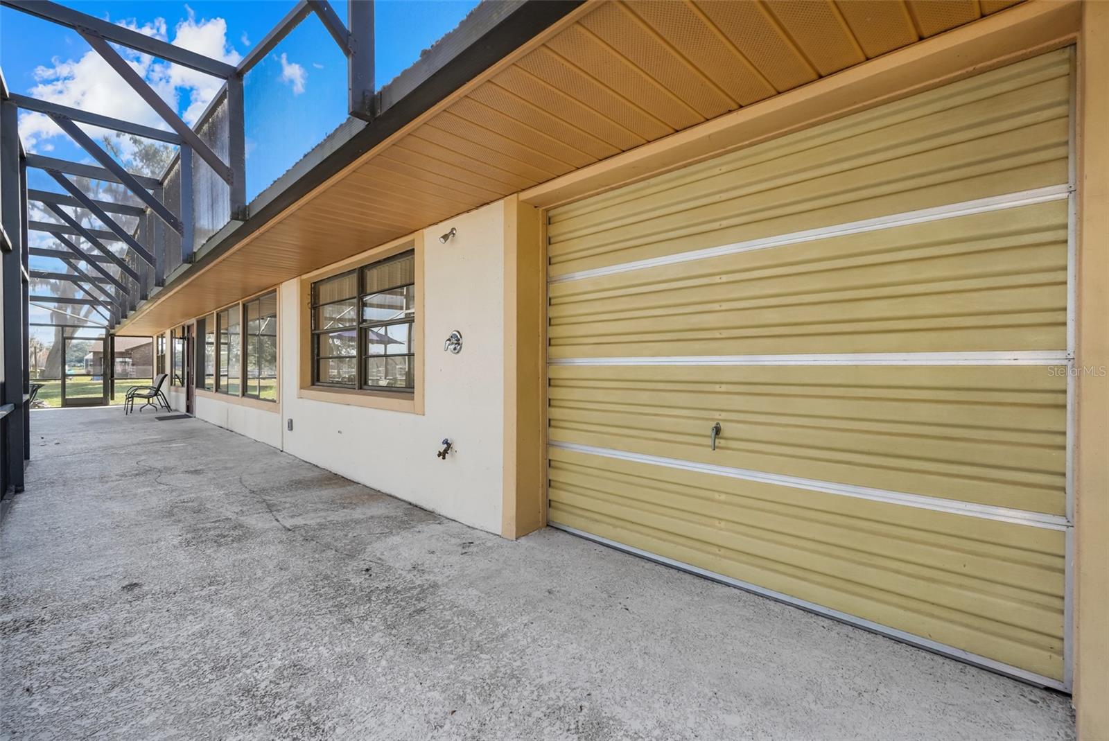 CLERMONT WINONA SHORES - Residential