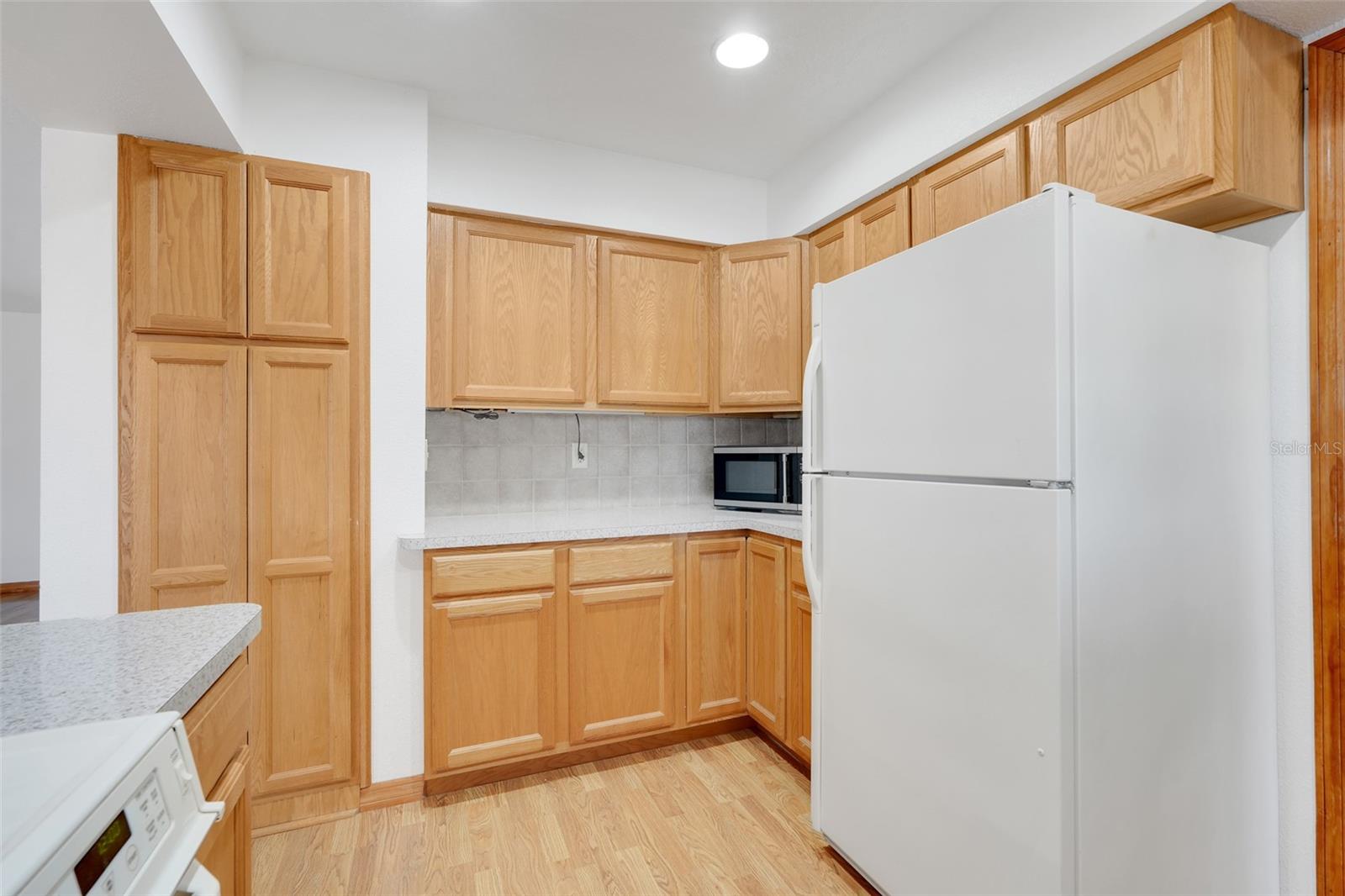 CLERMONT WINONA SHORES - Residential