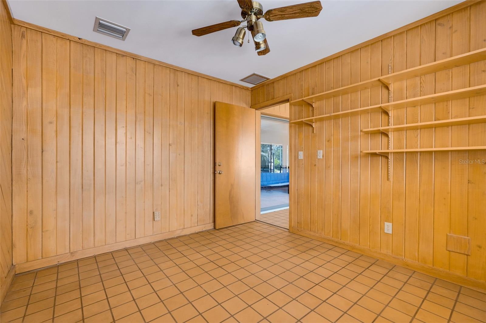 CLERMONT WINONA SHORES - Residential