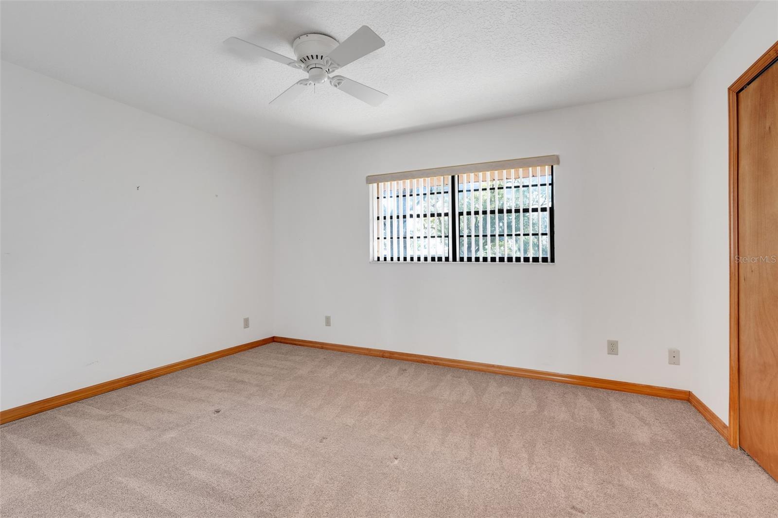 CLERMONT WINONA SHORES - Residential