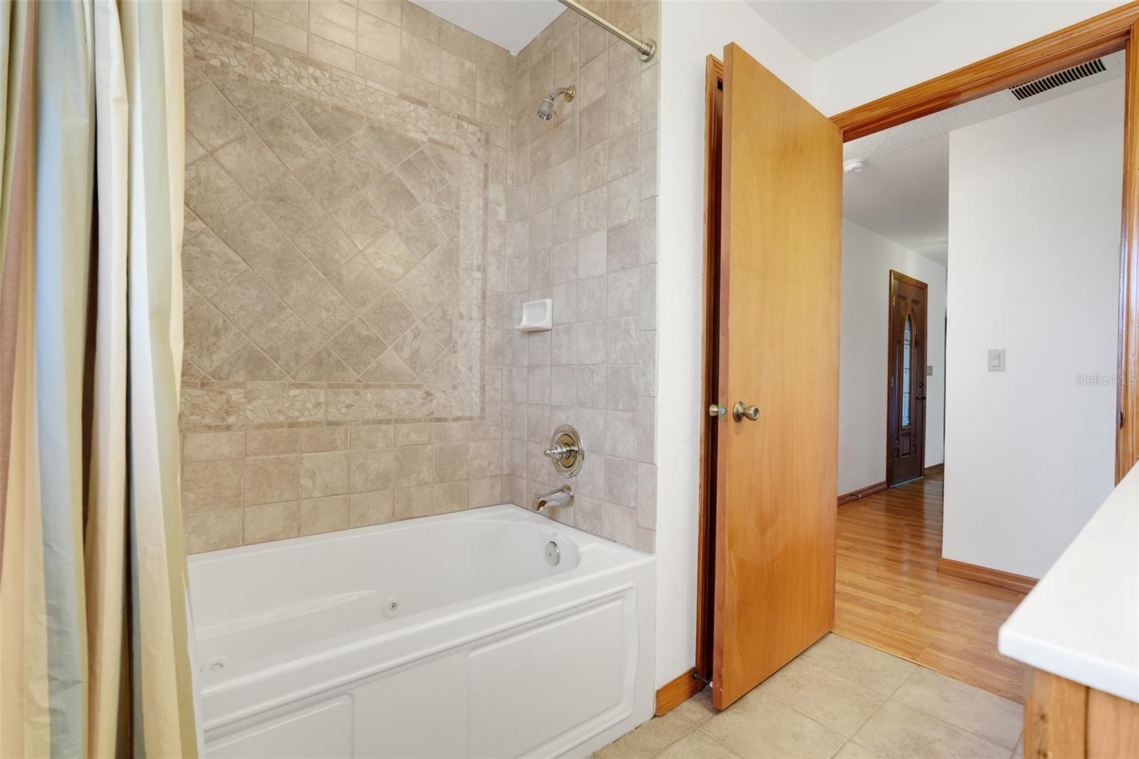 CLERMONT WINONA SHORES - Residential