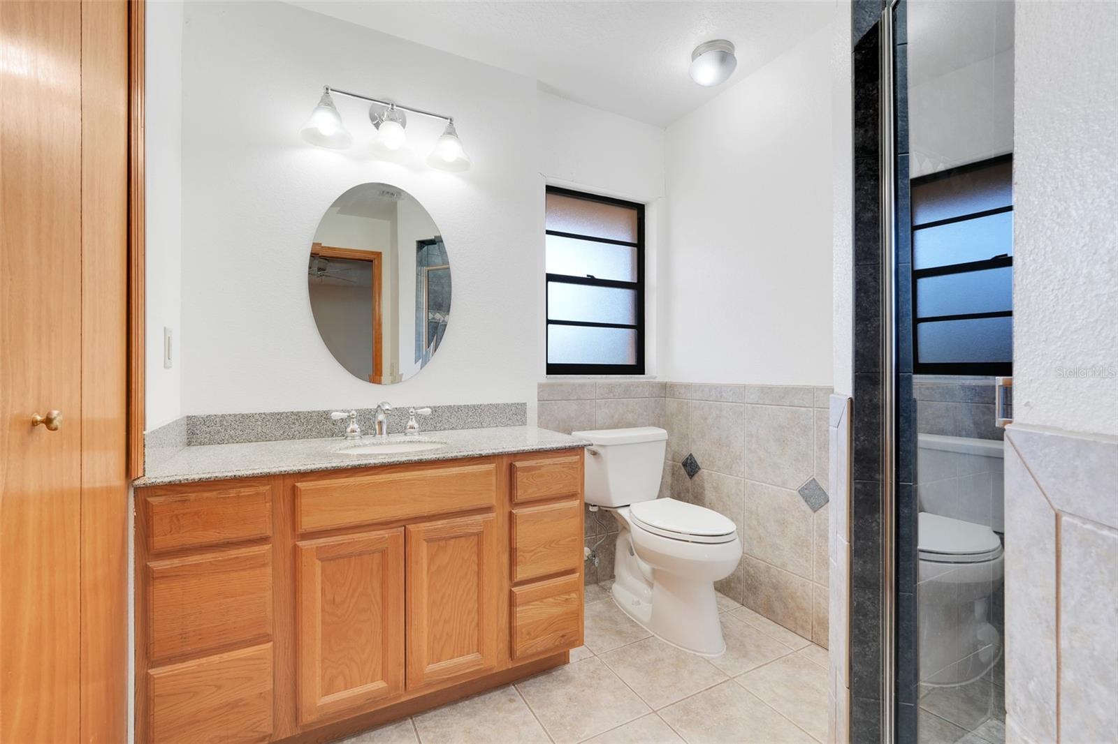 CLERMONT WINONA SHORES - Residential