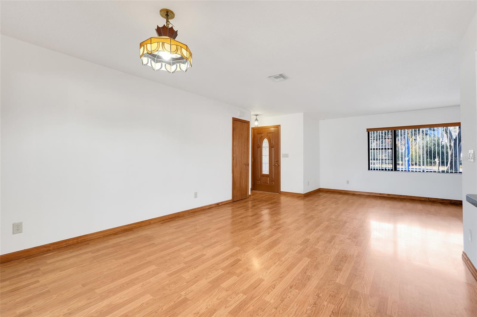 CLERMONT WINONA SHORES - Residential