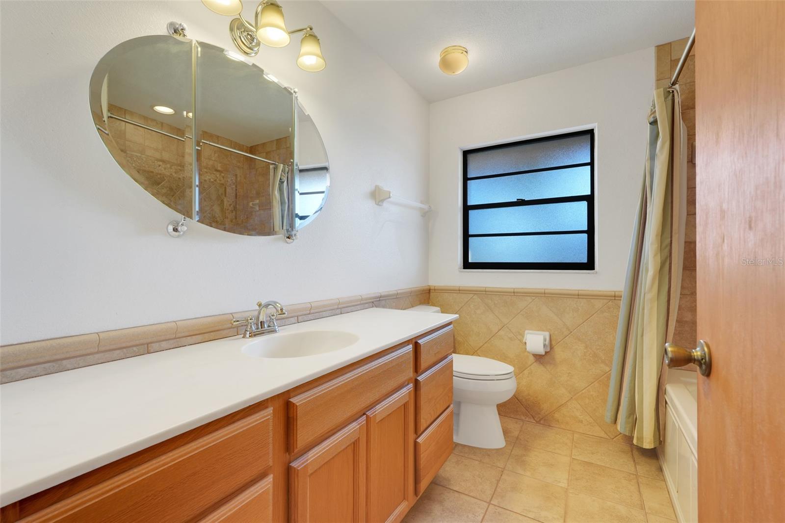 CLERMONT WINONA SHORES - Residential