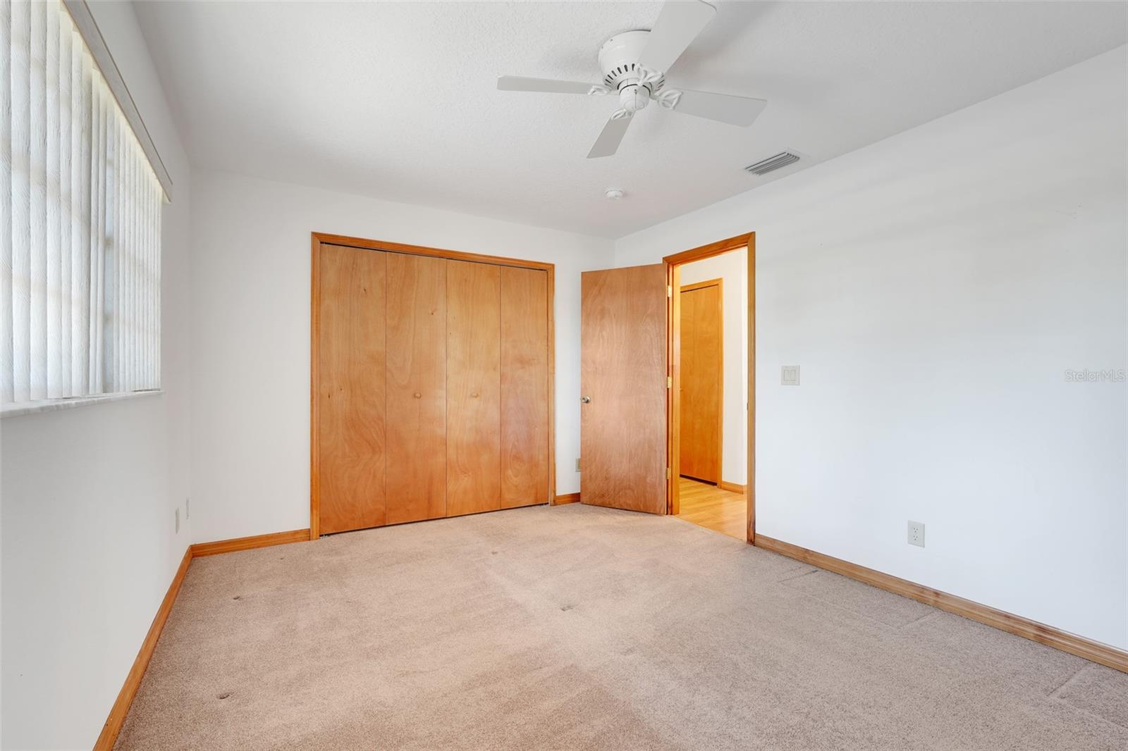 CLERMONT WINONA SHORES - Residential