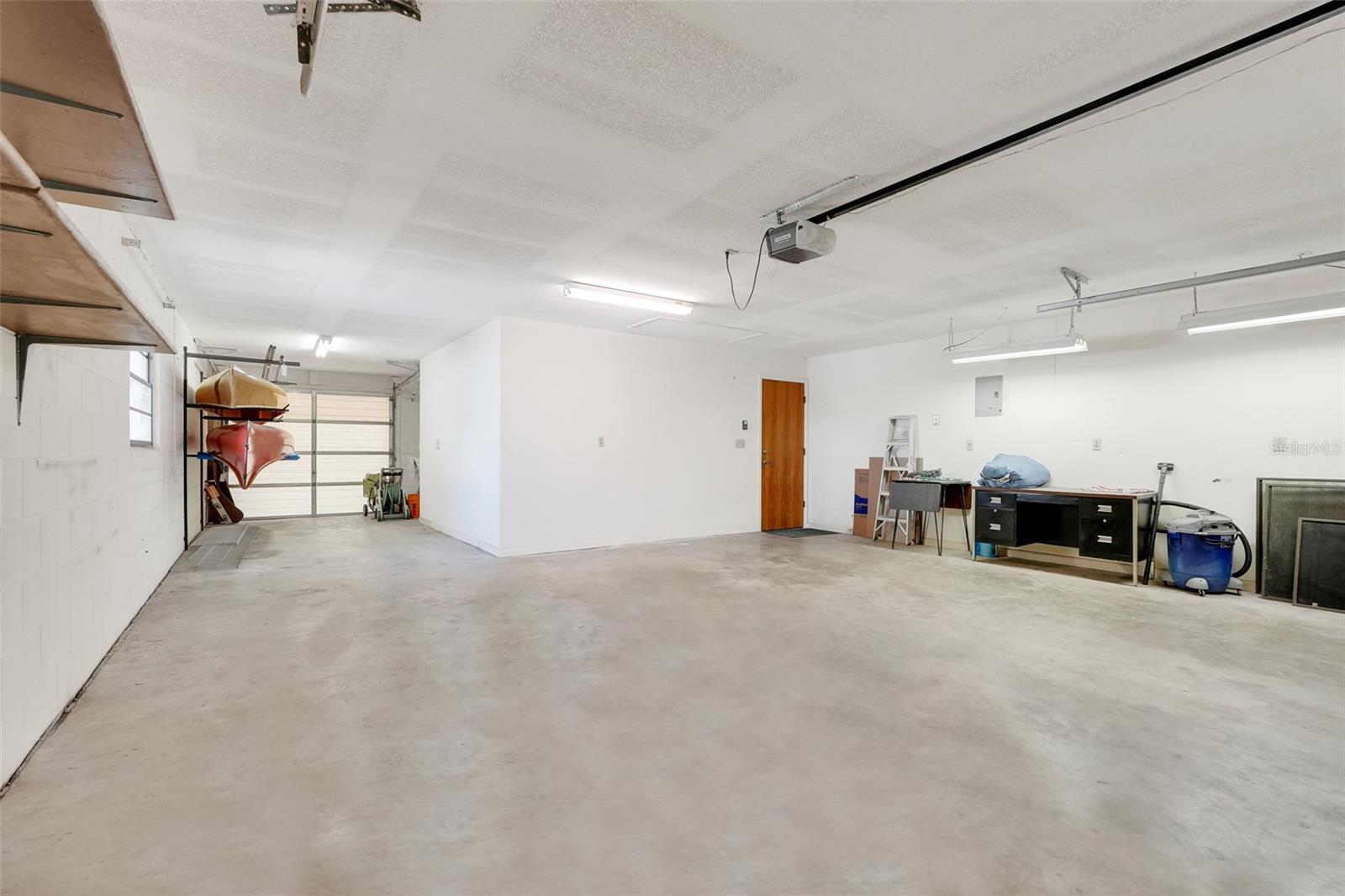 CLERMONT WINONA SHORES - Residential