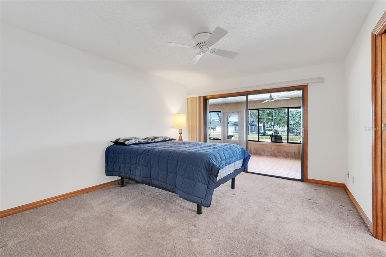 CLERMONT WINONA SHORES - Residential