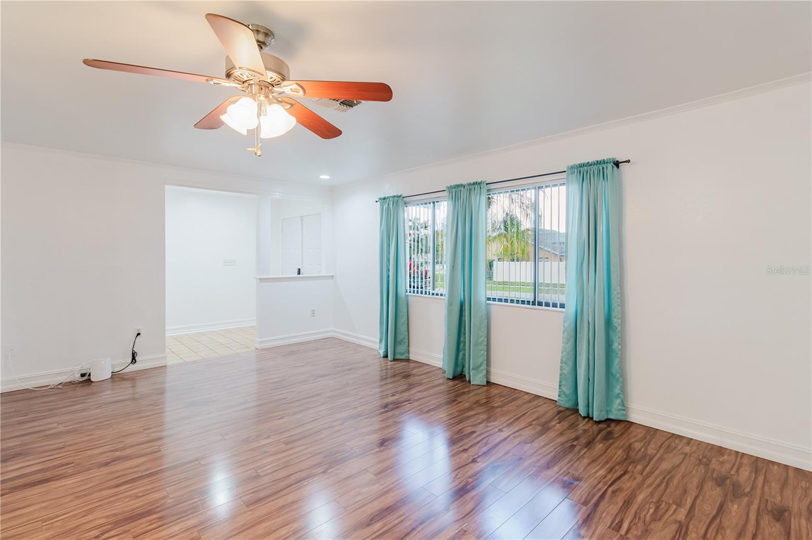 2276 TAMARRON TERRACE