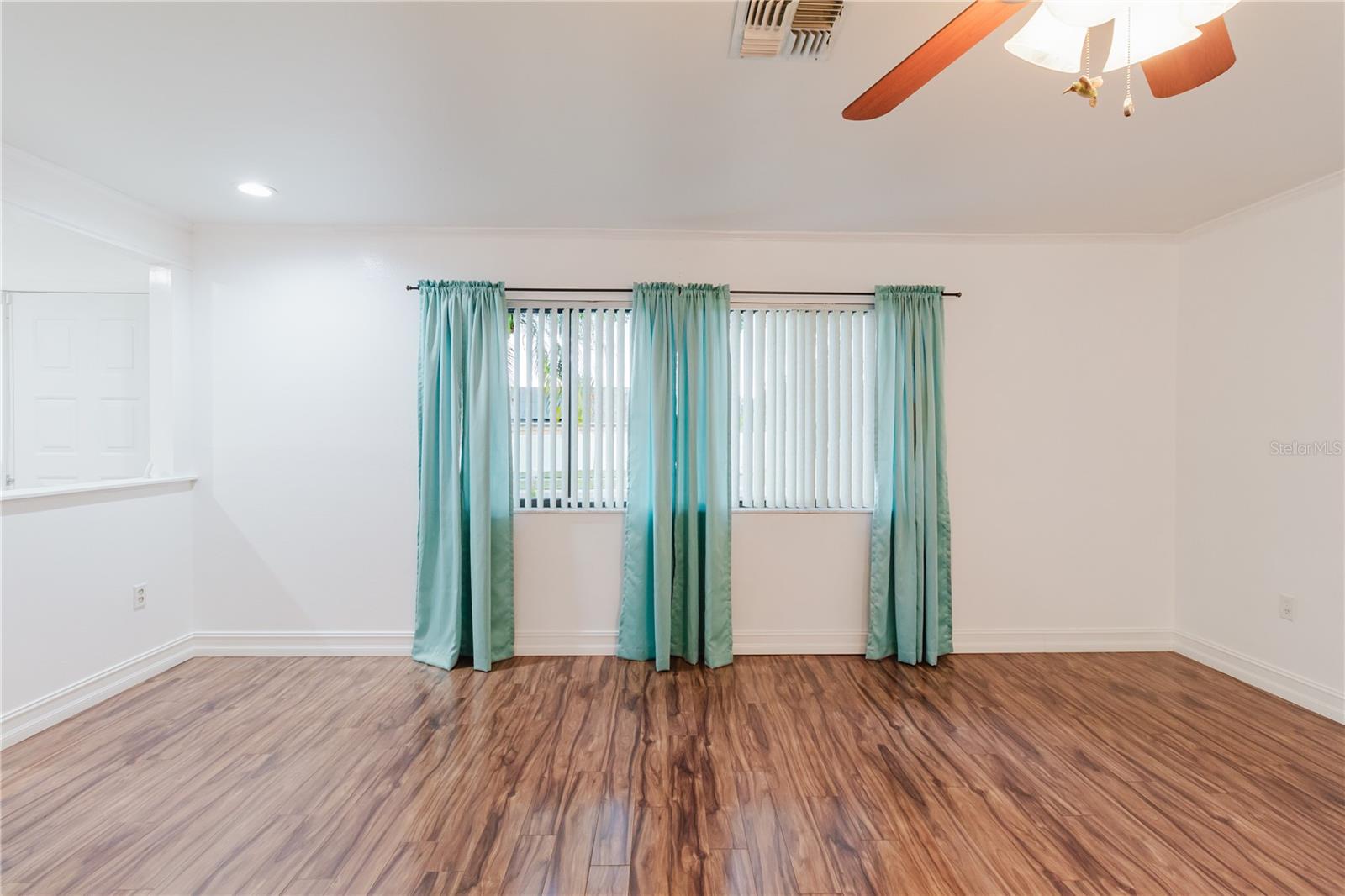 2276 TAMARRON TERRACE
