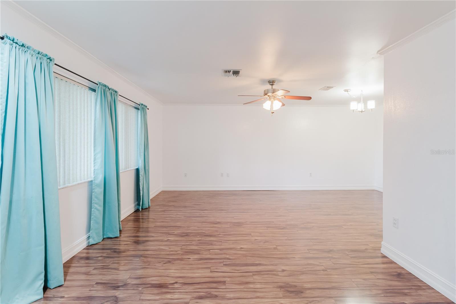 2276 TAMARRON TERRACE
