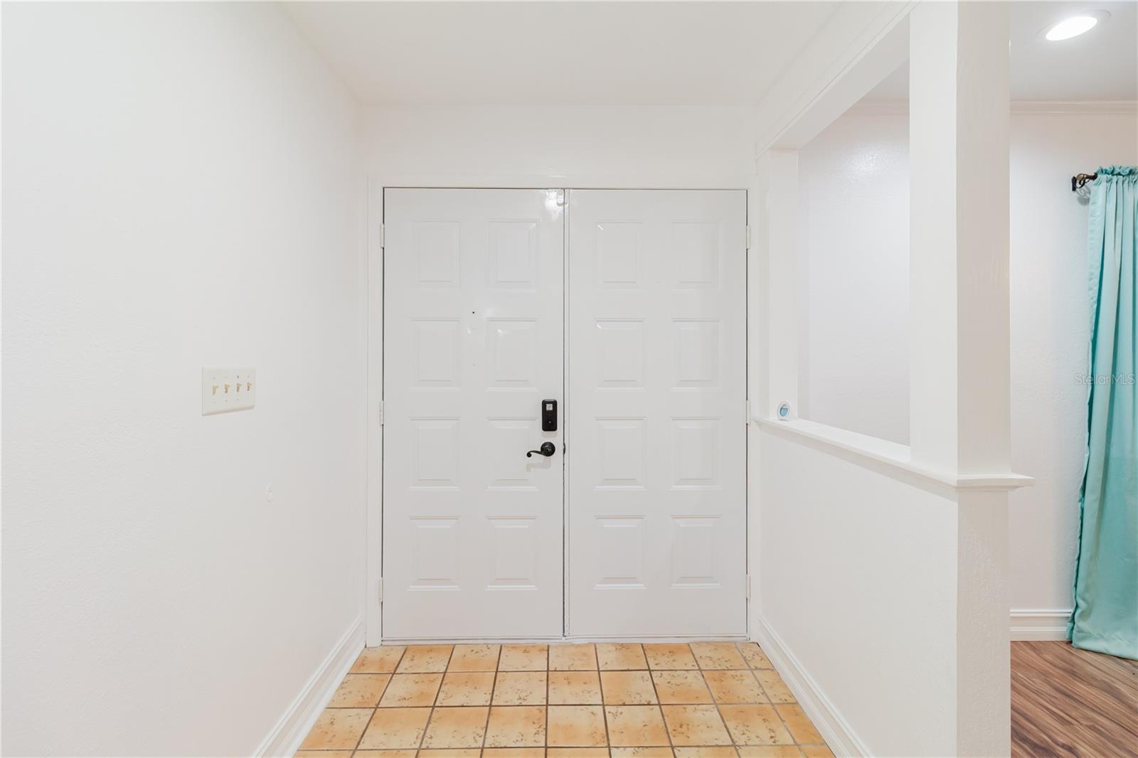2276 TAMARRON TERRACE