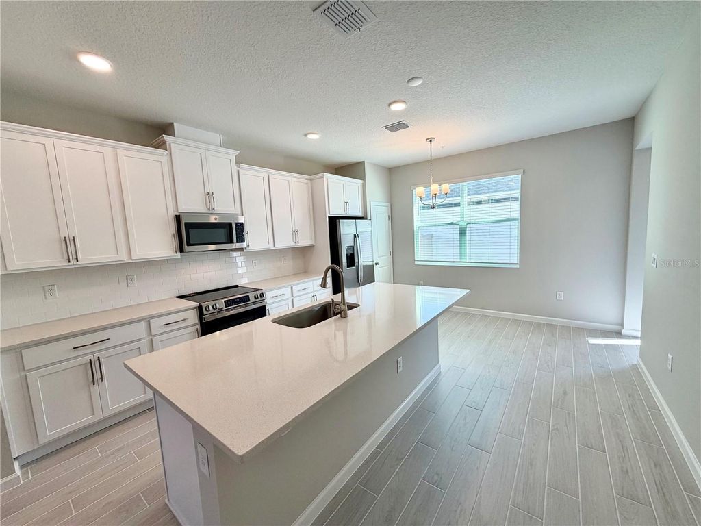 Photo of 346 Lady Palm Street, Apopka, FL 32703 (MLS # O6386980)