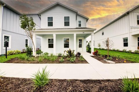 200 EAGLESTON LANE LAKEWOOD RANCH FL 34240