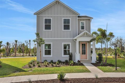 200 EAGLESTON LANE LAKEWOOD RANCH FL 34240