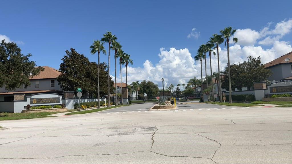 Photo of 3032 Ashland Lane S, Kissimmee, FL 34741 (MLS # O6444310)