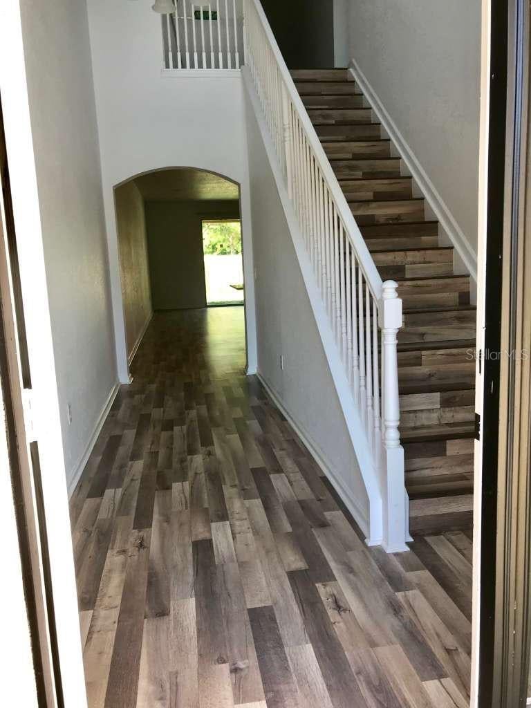 Photo of 3032 Ashland Lane S, Kissimmee, FL 34741 (MLS # O6444310)