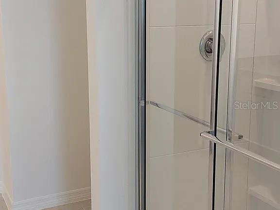 SUNBROOKE PH 1 - Residential Lease