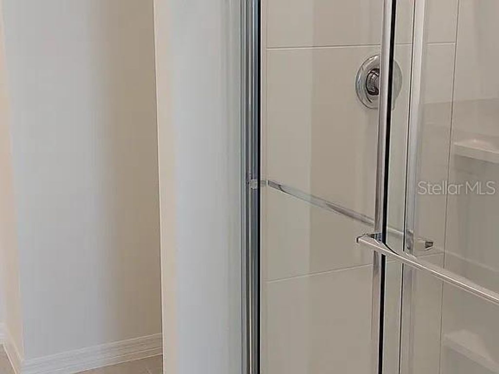 Photo of 5800 Bullock Place, Saint Cloud, FL 34771 (MLS # S5138323)