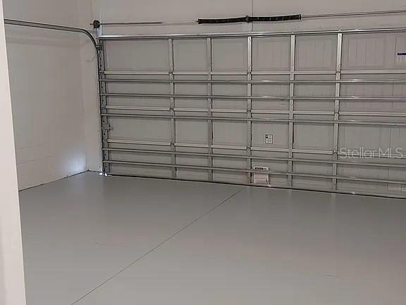 SUNBROOKE PH 1 - Residential Lease