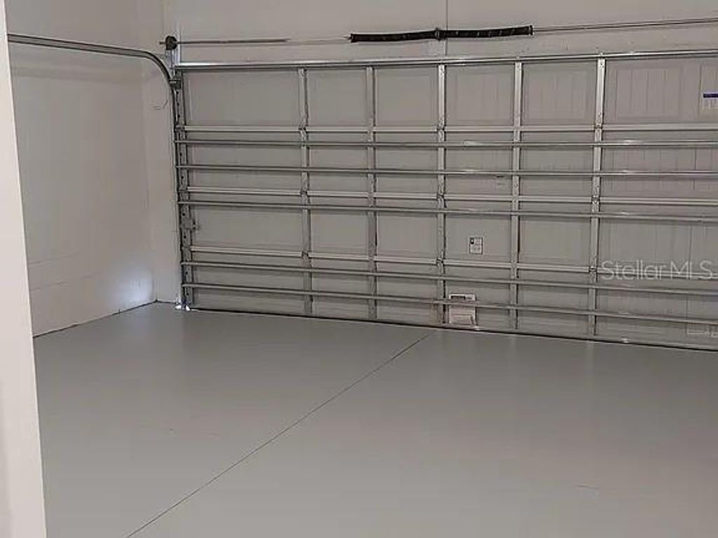 Photo of 5800 Bullock Place, Saint Cloud, FL 34771 (MLS # S5138323)