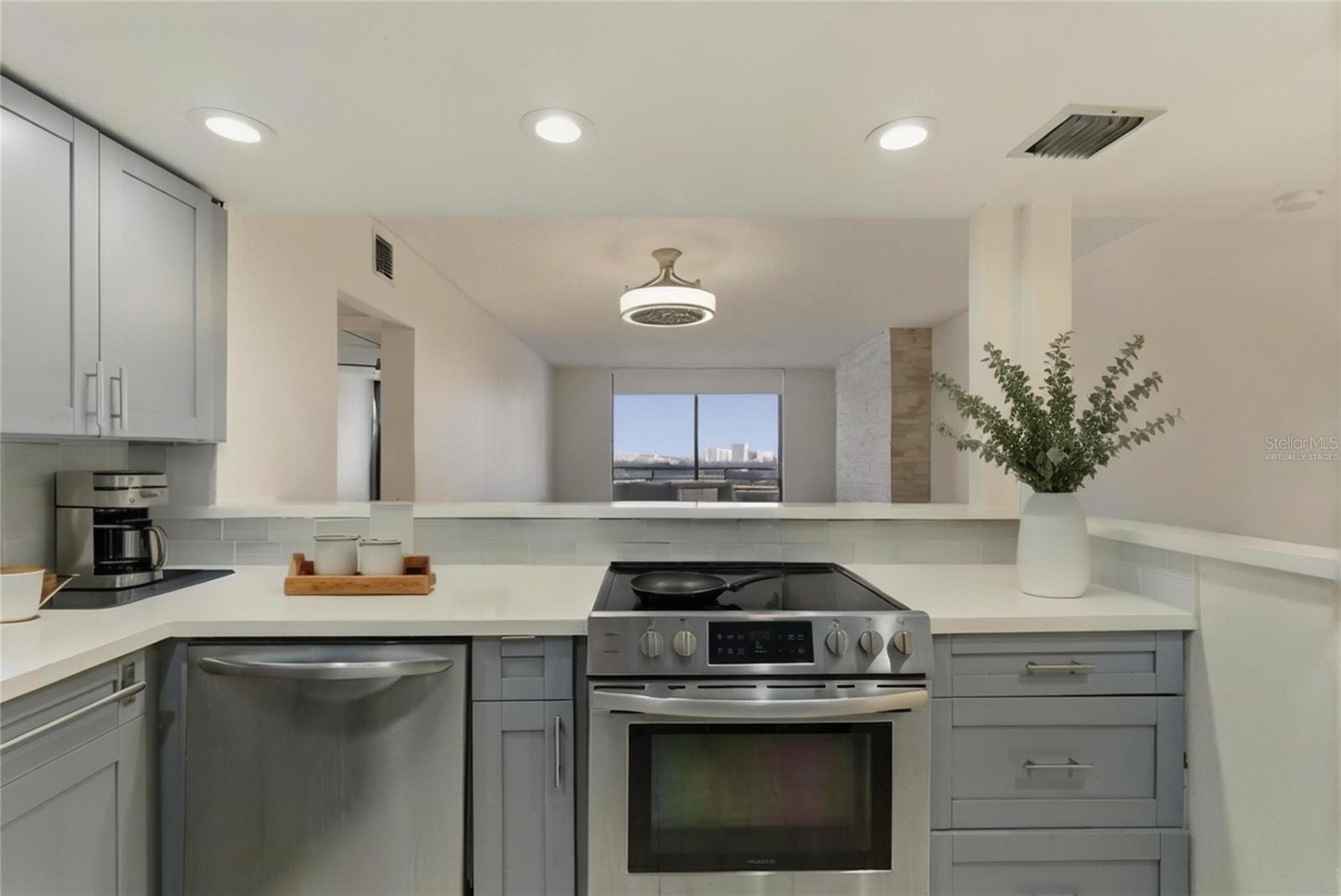 500 THREE ISLANDS BOULEVARD 1008