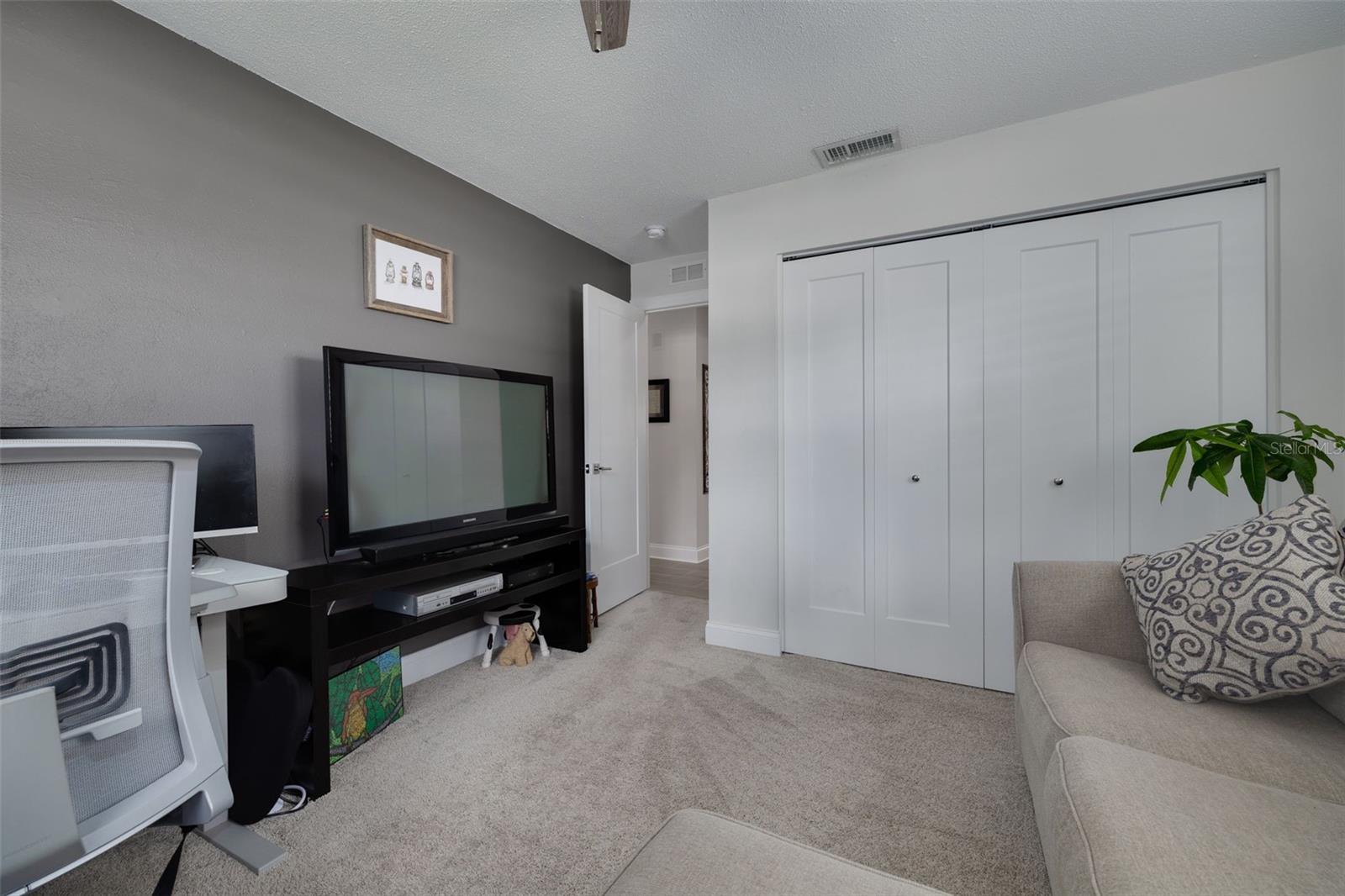 AMBERLEA - Residential Lease