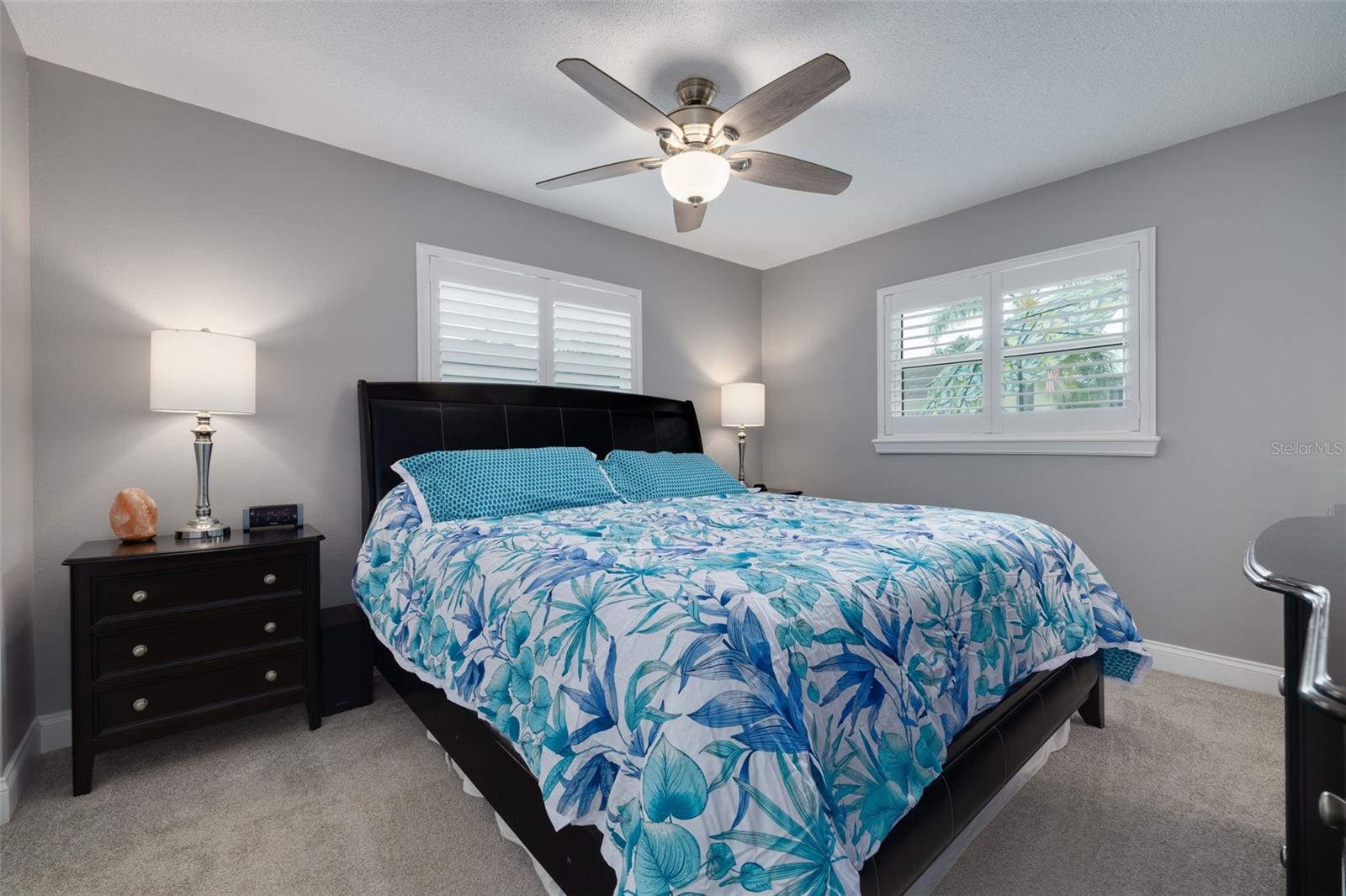 AMBERLEA - Residential Lease