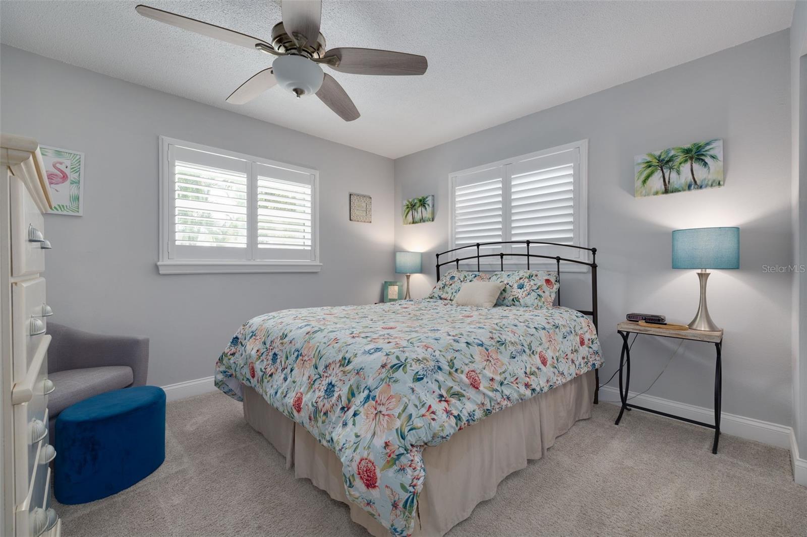 AMBERLEA - Residential Lease