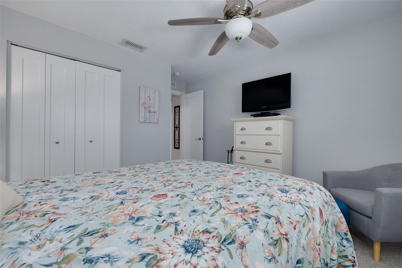 AMBERLEA - Residential Lease