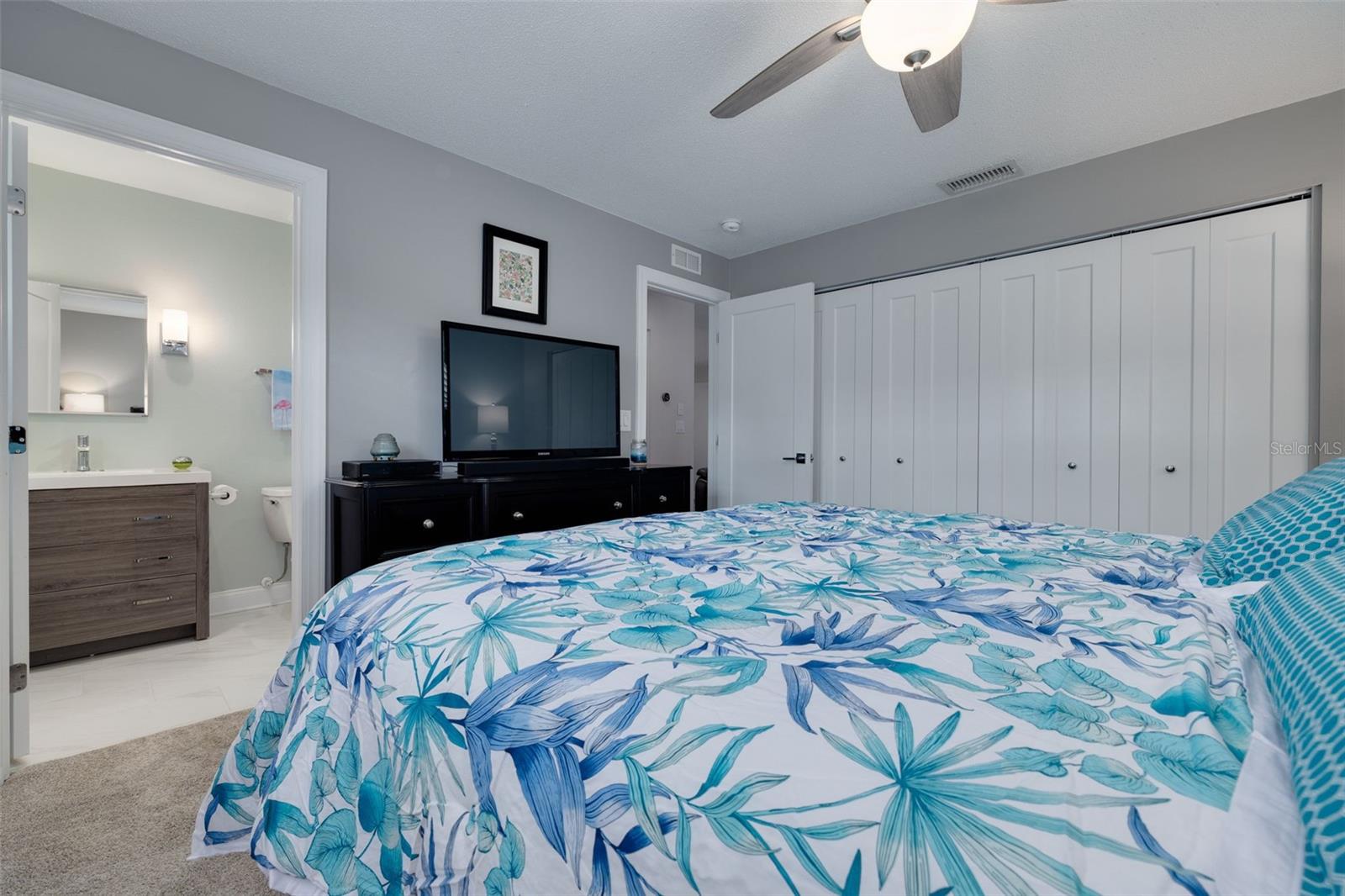 AMBERLEA - Residential Lease