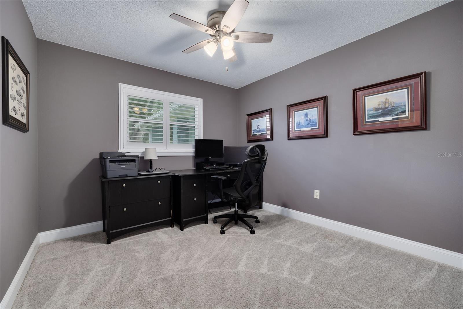 AMBERLEA - Residential Lease