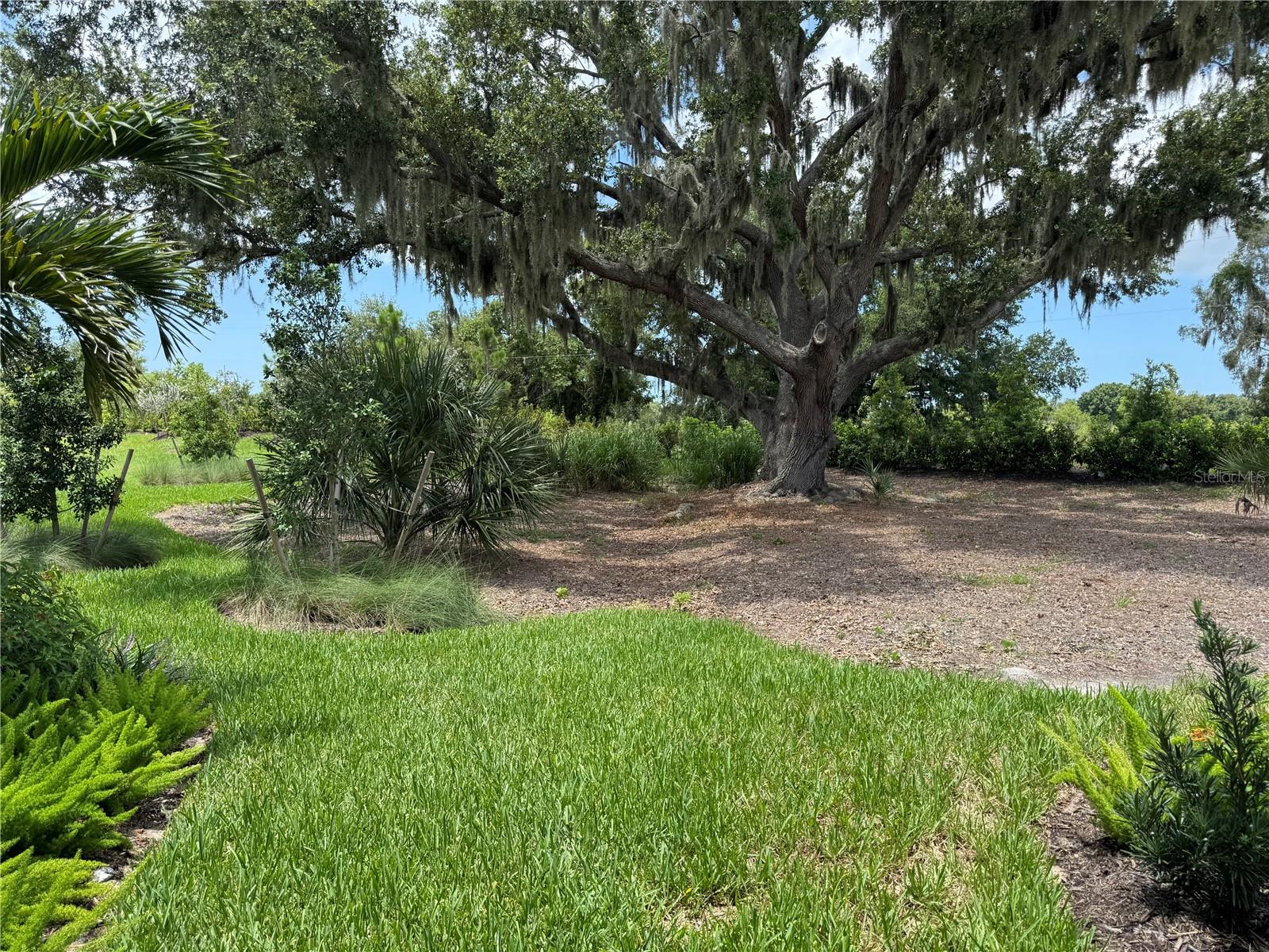 7571 HAWKSTONE DRIVE