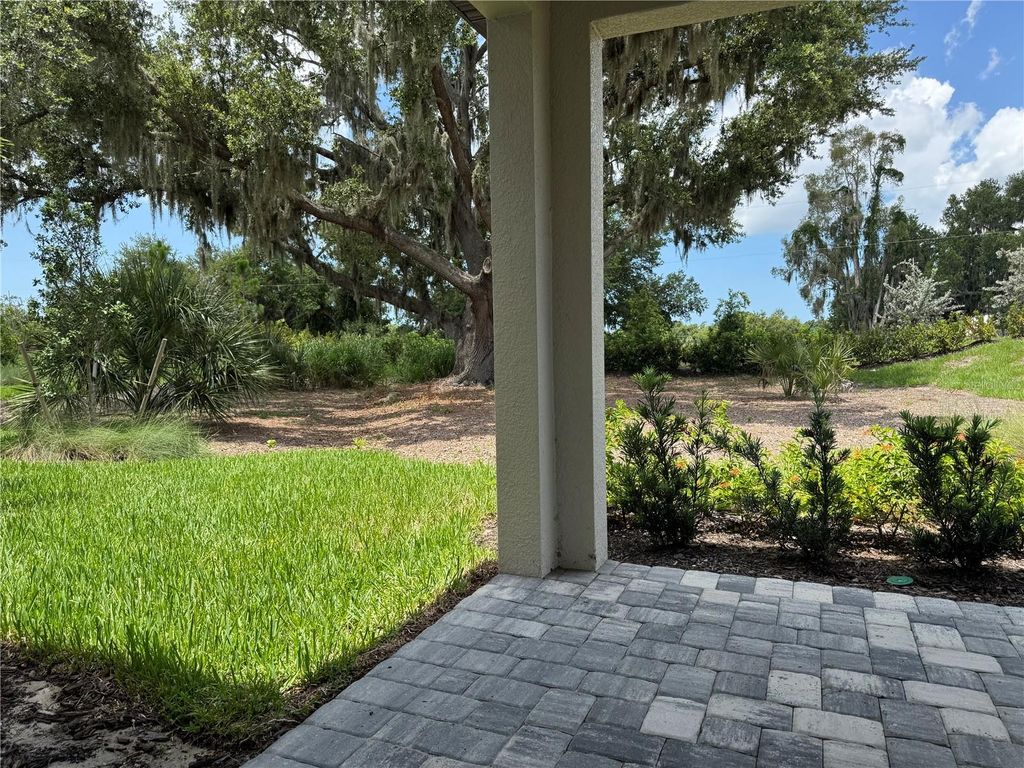 Photo of 7571 Hawkstone Drive, Sarasota, FL 34241 (MLS # A4699147)